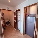 Διαμέρισμα Ocean Vista Retreat With & Pool Access By Drago *