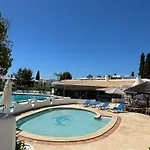 Ocean Vista Retreat With & Pool Access By Drago Apartment *