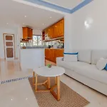 Ocean Vista Retreat With & Pool Access By Drago Apartment