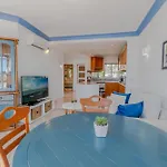Ocean Vista Retreat With & Pool Access By Drago Apartment