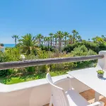 Ocean Vista Retreat With & Pool Access By Drago Apartment *