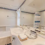 Apartment Ocean Vista Retreat With & Pool Access By Drago *