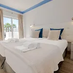 Ocean Vista Retreat With & Pool Access By Drago Apartment *