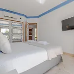 Ocean Vista Retreat With & Pool Access By Drago Apartment *