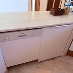 Apartment Ocean Vista Retreat With & Pool Access By Drago