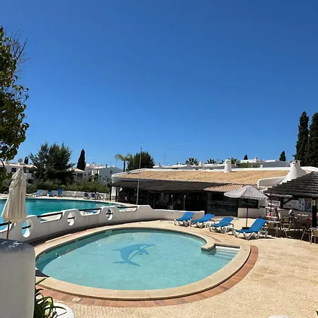 Ocean Vista Retreat With & Pool Access By Drago Apartment *