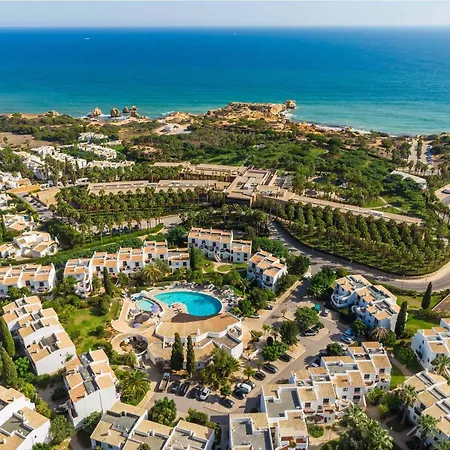 Lägenhet Ocean Vista Retreat With & Pool Access By Drago