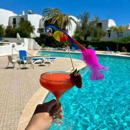 Appartement Ocean Vista Retreat With & Pool Access By Drago *