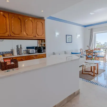 Ocean Vista Retreat With & Pool Access By Drago Appartement *