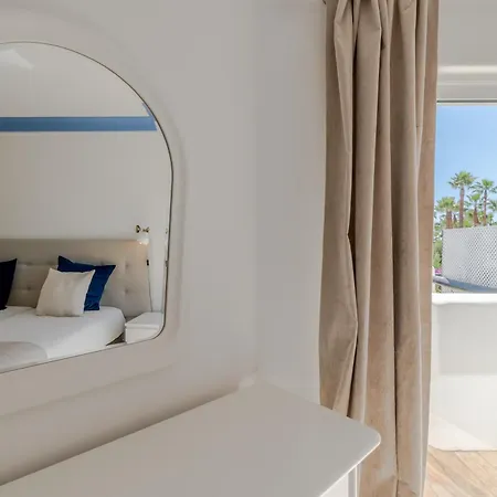 Ocean Vista Retreat With & Pool Access By Drago *