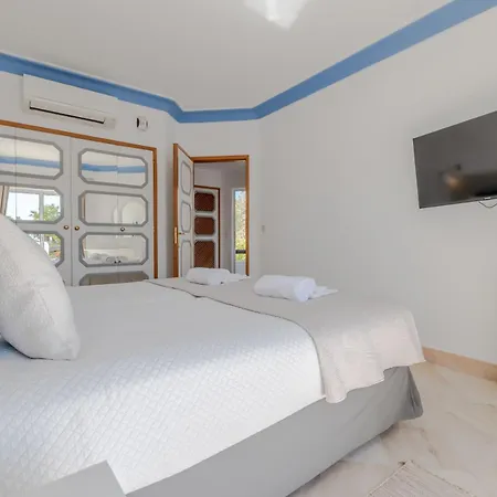 Ocean Vista Retreat With & Pool Access By Drago Appartement *