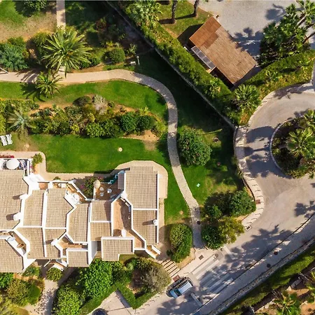 Ocean Vista Retreat With & Pool Access By Drago Appartement *