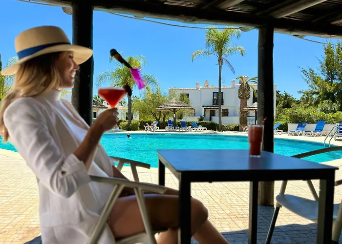 Ocean Vista Retreat With & Pool Access By Drago Apartment *