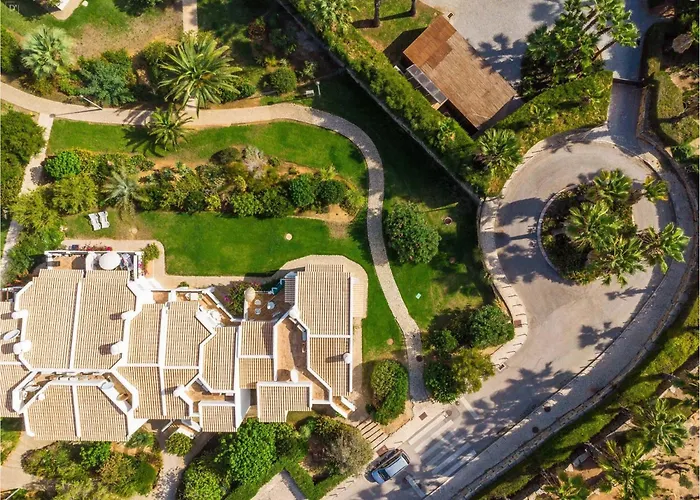 Ocean Vista Retreat With & Pool Access By Drago Apartment *