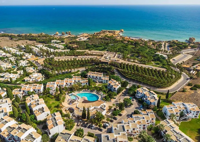 Apartment Ocean Vista Retreat With & Pool Access By Drago