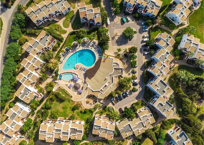 Ocean Vista Retreat With & Pool Access By Drago