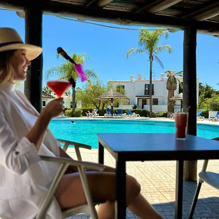 Ocean Vista Retreat With & Pool Access By Drago Appartement *